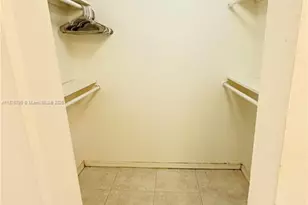 7100 NW 17, Plantation, FL 33313 - Photo 11