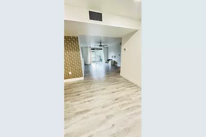 7100 NW 17 #111, Plantation, FL 33313 - Photo 1