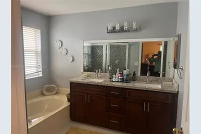 5012 SW 155 Ave, Miramar, FL 33027 - Photo 13