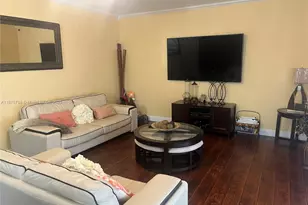 5012 SW 155th Ave, Miramar, FL 33027 - Photo 9