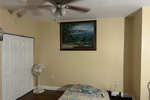 5012 SW 155th Ave, Miramar, FL 33027 - Photo 15