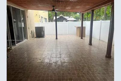 5012 SW 155 Ave, Miramar, FL 33027 - Photo 19