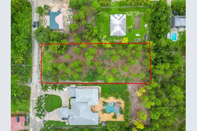 194Xx SW 334St, Homestead, FL 33034 - Photo 5