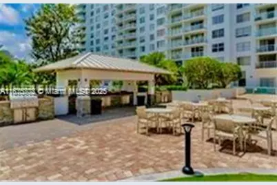 2851 NE 183rd St #802E, Aventura, FL 33160 - Photo 33