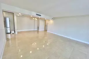 2851 NE 183rd St, Aventura, FL 33160 - Photo 5