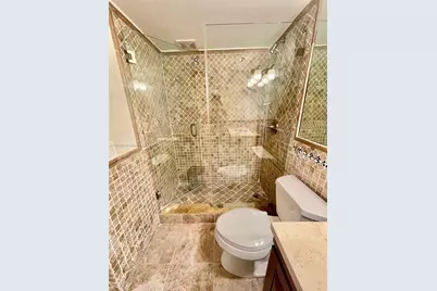 2851 NE 183rd St #802E, Aventura, FL 33160 - Photo 15