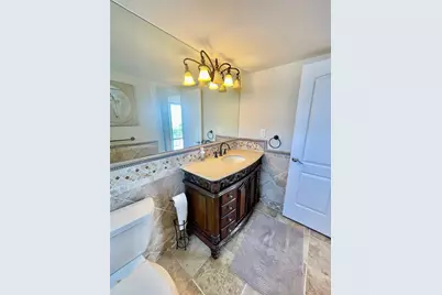 2851 NE 183rd St #802E, Aventura, FL 33160 - Photo 17