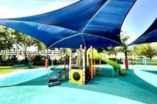 2851 NE 183rd St, Aventura, FL 33160 - Photo 27