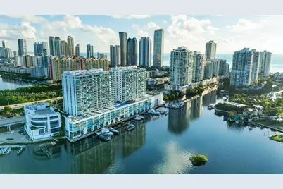 400 Sunny Isles Blvd #1707, Sunny Isles Beach, FL 33160 - Photo 73