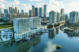 400 Sunny Isles Blvd, Sunny Isles Beach, FL 33160 - Photo 73