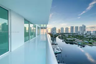 400 Sunny Isles Blvd, Sunny Isles Beach, FL 33160 - Photo 37