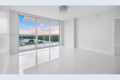 400 Sunny Isles Blvd #1707, Sunny Isles Beach, FL 33160 - Photo 21
