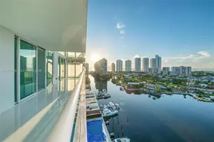 400 Sunny Isles Blvd, Sunny Isles Beach, FL 33160 - Photo 43