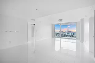 400 Sunny Isles Blvd, Sunny Isles Beach, FL 33160 - Photo 5