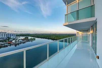 400 Sunny Isles Blvd #1707, Sunny Isles Beach, FL 33160 - Photo 39