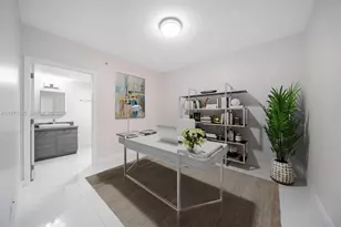 400 Sunny Isles Blvd, Sunny Isles Beach, FL 33160 - Photo 25