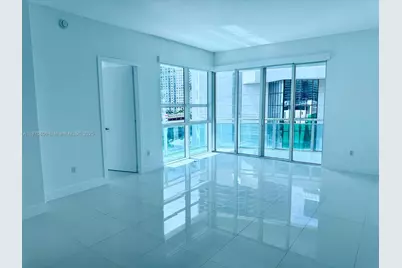 951 Brickell Ave #1010, Miami, FL 33131 - Photo 1
