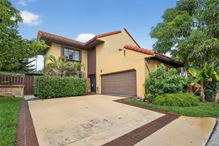 20424 NE 10th Ct Rd, Miami, FL 33179 - Photo 3