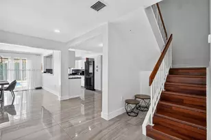 20424 NE 10th Ct Rd, Miami, FL 33179 - Photo 19