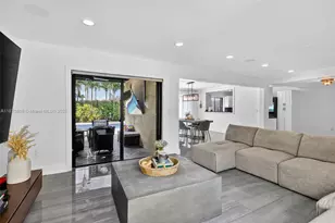 20424 NE 10th Ct Rd, Miami, FL 33179 - Photo 13