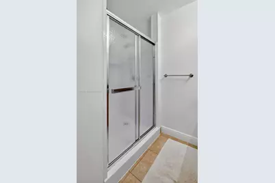 20424 NE 10th Ct Rd #20424, Miami, FL 33179 - Photo 39