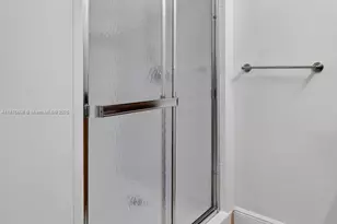 20424 NE 10th Ct Rd, Miami, FL 33179 - Photo 39