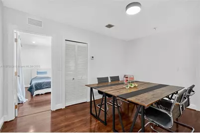20424 NE 10th Ct Rd #20424, Miami, FL 33179 - Photo 27
