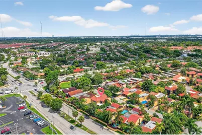20424 NE 10th Ct Rd #20424, Miami, FL 33179 - Photo 47