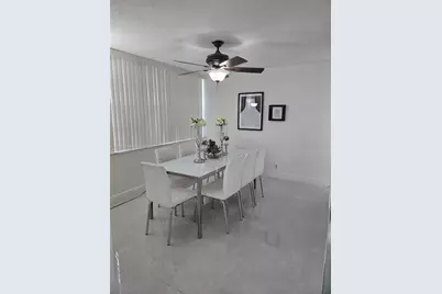 9410 Live Oak Pl #103, Davie, FL 33324 - Photo 5