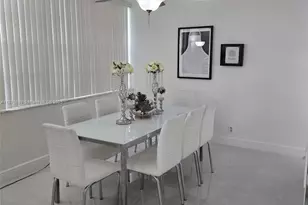 9410 Live Oak Pl, Davie, FL 33324 - Photo 5