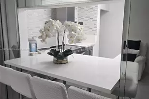 9410 Live Oak Pl, Davie, FL 33324 - Photo 3