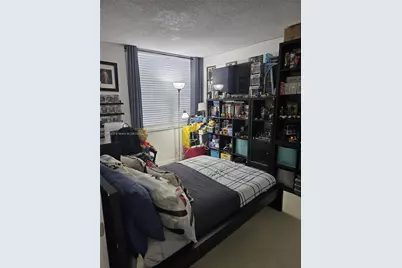 9410 Live Oak Pl #103, Davie, FL 33324 - Photo 21