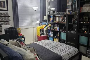 9410 Live Oak Pl, Davie, FL 33324 - Photo 21