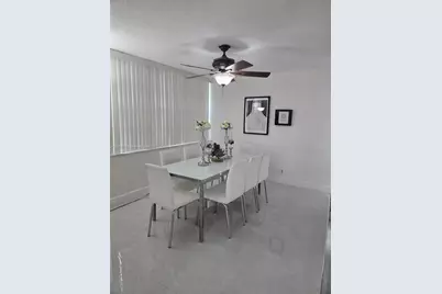 9410 Live Oak Pl #103, Davie, FL 33324 - Photo 7