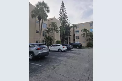 9410 Live Oak Pl #103, Davie, FL 33324 - Photo 25