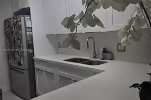 9410 Live Oak Pl, Davie, FL 33324 - Photo 9