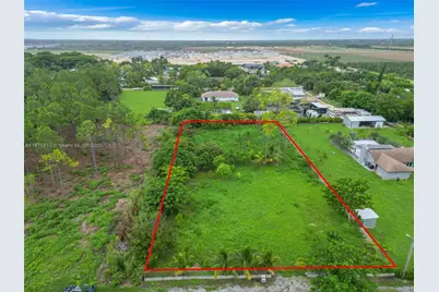 196Xx SW 332nd St, Homestead, FL 33034 - Photo 13