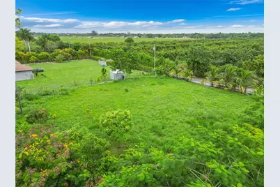 196Xx SW 332nd St, Homestead, FL 33034 - Photo 21
