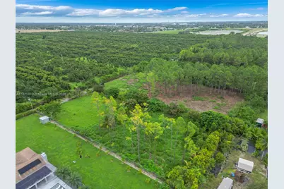 196Xx SW 332nd St, Homestead, FL 33034 - Photo 7