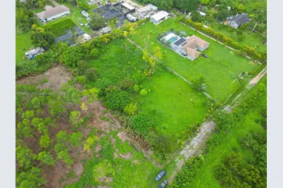 196Xx SW 332nd St, Homestead, FL 33034 - Photo 11