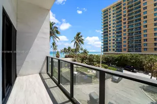 2301 S Ocean Dr, Hollywood, FL 33019 - Photo 19