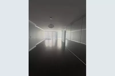 2301 S Ocean Dr #307, Hollywood, FL 33019 - Photo 27