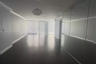 2301 S Ocean Dr, Hollywood, FL 33019 - Photo 27