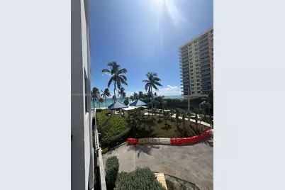 2301 S Ocean Dr #307, Hollywood, FL 33019 - Photo 29