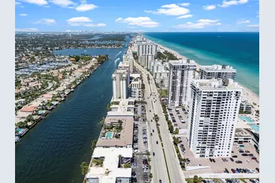 2301 S Ocean Dr #307, Hollywood, FL 33019 - Photo 23