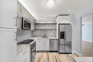 2301 S Ocean Dr, Hollywood, FL 33019 - Photo 3