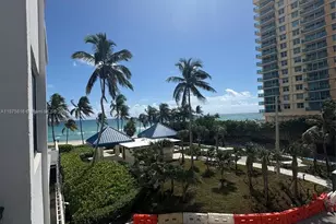 2301 S Ocean Dr, Hollywood, FL 33019 - Photo 29