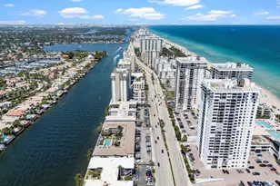 2301 S Ocean Dr, Hollywood, FL 33019 - Photo 23