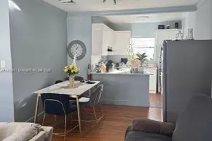 1258 Marseille Dr, Miami Beach, FL 33141 - Photo 5