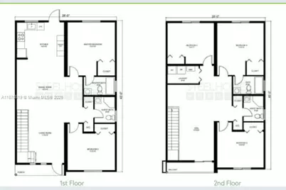 [Address not provided], Other City - In The State Of Florida, FL 33054 - Photo 3